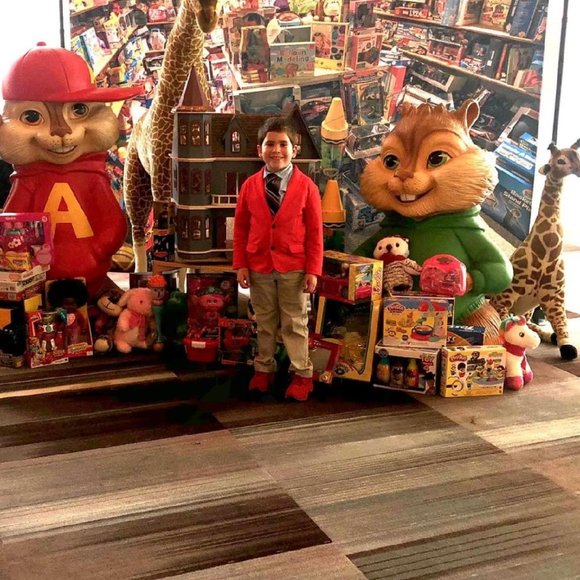 COPY- 💀 Skeleton Skulls Silicone Mold Chocolates Ice Tray Jello Shots Halloween - Picture 12 of 13